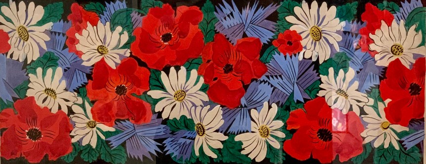 Marseille, Vieille Charité, valoriser les savoirs des&nbsp;patient·es